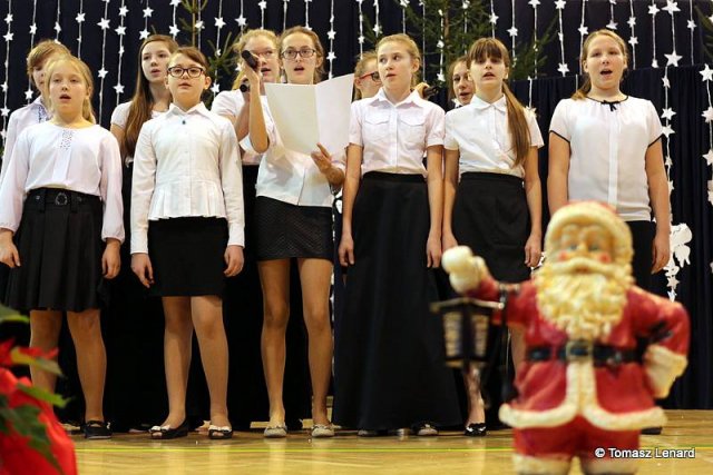 2014-12-19-131542-canon eos 700d